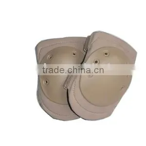Knee Pad thumbnail-1