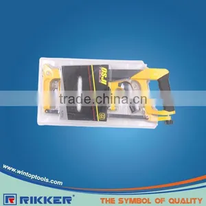 2PC Tubular Hacksaw thumbnail-1