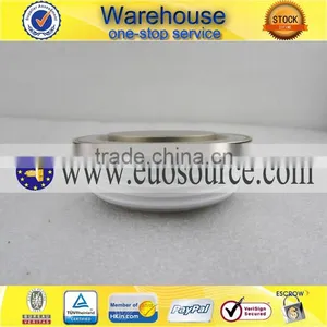 Westcode 6SY7010-0AB57 Diode Module thumbnail-6