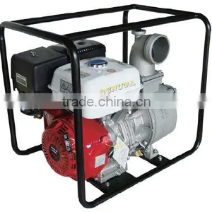 Water Pump thumbnail-1