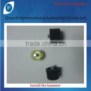 Install the Hammer thumbnail-5