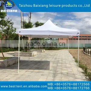 New Product Factory Supply 10*20,10*10party Canopy Tent thumbnail-5