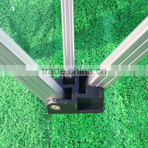 Top Supplier With Price List Professional Strong Frame Stable Structure Automatic Car Tent thumbnail-3