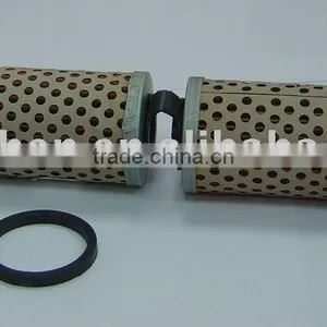 Oil Filter thumbnail-1