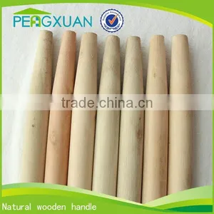 Wooden Tool Handles for Shovel Wholesale thumbnail-2