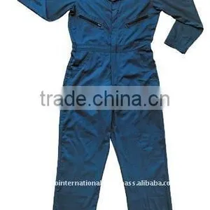 Coverall thumbnail-1