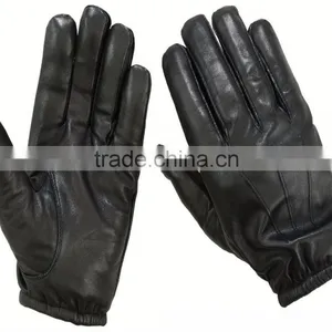 Police Cut Resistant Gloves thumbnail-2