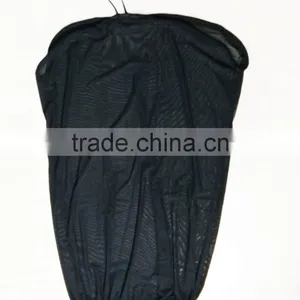 Mosquito Face Head Net Mosquito Head Net thumbnail-4