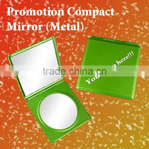 Promotion Cosmetic Mirror thumbnail-1