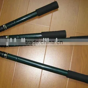 High Quality Heavy-duty Metrial Floor Floor Squeegees Head CleaningS Squeubbrg Queegee Garden Hedge Pruning Tool Shear thumbnail-5
