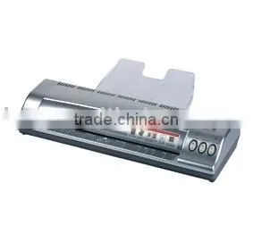 Office a3 Laminating Machine thumbnail-1