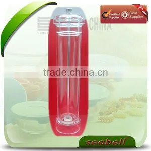 SE116 SALT&PEPPER MILL thumbnail-1