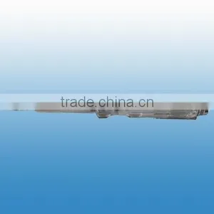 Automotive Circuit Tester ET045 thumbnail-4
