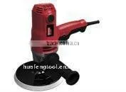 Polisher(Variable Speed) thumbnail-1