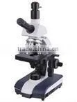 Biological Microscope thumbnail-1