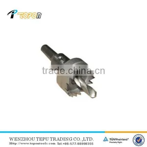 Hole Cutter HSS Hole Saws 14mm thumbnail-1