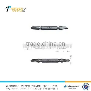 Double Ended Bits thumbnail-1