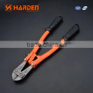 Heavy Duty Wire T8 24" Steel Blade Metal Bolt Cutter thumbnail-1