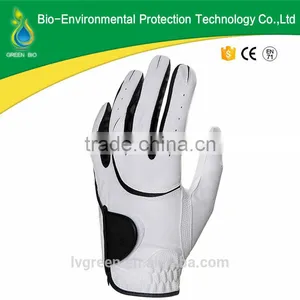 Custom Made Lineman Gloves thumbnail-1