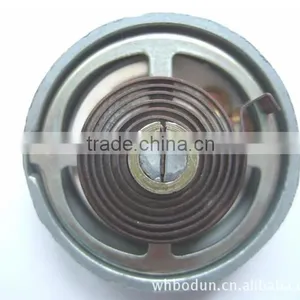 Bimtal Oven Spiral Spring Coil thumbnail-1