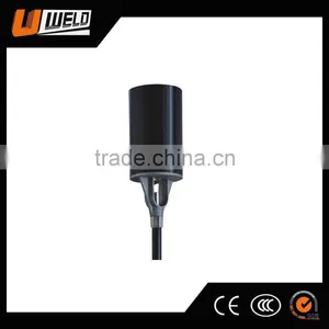 Gas Heating Torch UW-1730 thumbnail-1