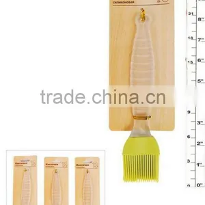 Brush thumbnail-1