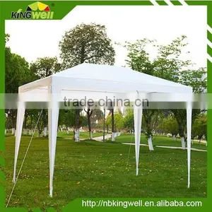 2x3m Garden Gazebo thumbnail-1