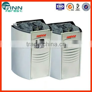 Mini Home Sauna Heater (3kw/4.5kw /6kw/9kw) thumbnail-1