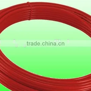 EVA Scientific Research Hose Elegant and Abrasion Resistance 8mm*5mm 100m thumbnail-6