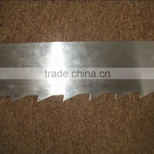 Band Saw Blade for Hard Wood thumbnail-1