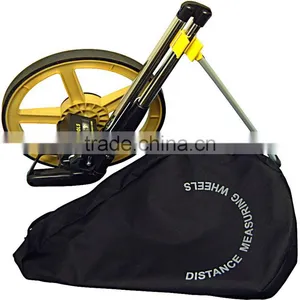China Digits Handle Distance Measuring Wheels thumbnail-2