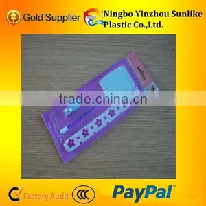 Cartoon Nail File thumbnail-1