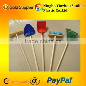 5pcs Garden Tool Set thumbnail-1