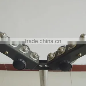 Ball Stand 16VA thumbnail-3