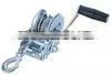 Handwinch thumbnail-1