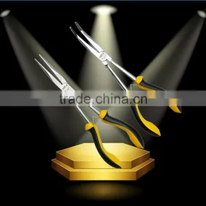 QJF-32 High Quality Cheap Fishing Tackle thumbnail-1