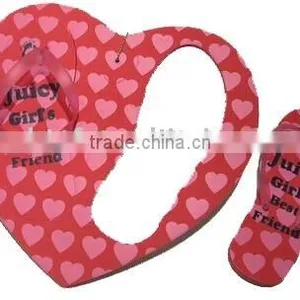EVA BEACH SANDAL thumbnail-1