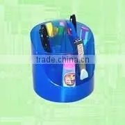 PH111-D Modern Pencil Holder thumbnail-1