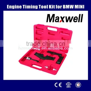 Engine Timing Tool Kit for BMW MINI thumbnail-1