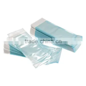 200pcs Disposable Tattoo Supplies Sterilization Pouches Bags thumbnail-1