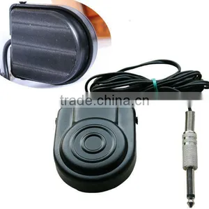Professional Tattoo Pedal Product thumbnail-1
