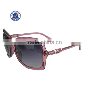Anti-UV Fancy Sunglass thumbnail-1