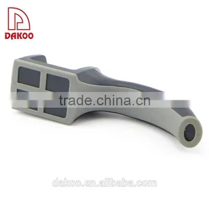 Creative Kitchen Knife Sharpener Knives Sharpener thumbnail-4