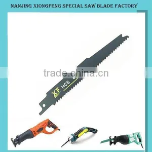 Electrical Sabre Saw Blade Fit Construction Tools thumbnail-3