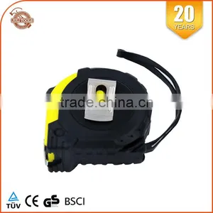 Tapeline 3m 5m 7.5m 10m Steel Tape Measures thumbnail-6