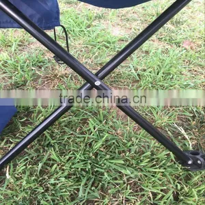 Camp Zero Gravity Director Folding Chair Parts thumbnail-5