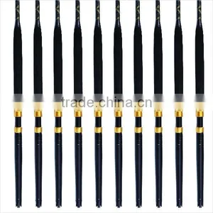 561 Fiberglass Trolling Fishing Rod thumbnail-2