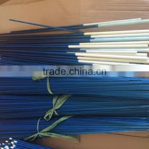 2015 Hot Selling Fiberglass Fishing Rod Blanks thumbnail-1