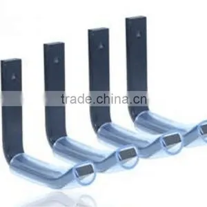 Wholesale High Quality Wall Hook Made in China thumbnail-1
