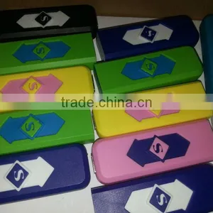 Hot Sale Rechargeable Usb Lighter.electronic Usb Lighter.usb Rechargeable Usb Smoking Pipe Lighter thumbnail-1